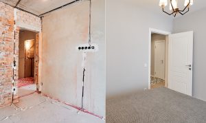 Tømrer Hørsholm – Få tilbud på solidt lokalt håndværk