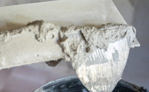 Murer Hvidovre – Kvalitet og erfaring - Få gratis tilbud