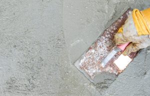 Murer Frederiksberg – Klassisk murerarbejde med moderne teknikker